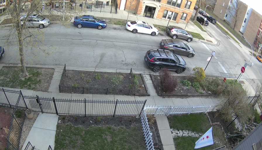 Reolink Camera One_00_Reolink Home Hub One_20250415180328.jpg